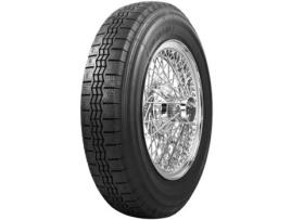 Pneu para Carro MICHELIN X 155TR15