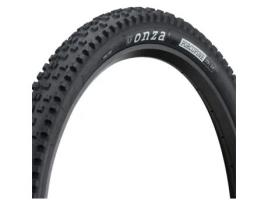 Pneu Onza Porcupine TRC 60 TPI gomme ,60a | 45a, 66-584, 860 g