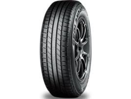 Pneu para Carro YOKOHAMA CV G058 GEOLANDAR 225/70HR16