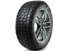 Pneu para Carro RADAR RENEGADE A/T-5 265/65TR17