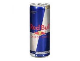 Red Bull Bebida Energetica