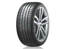 Pneu para Carro ATLANTIC K127A VENTUS S1 EVO3 SUV 285/45ZR22