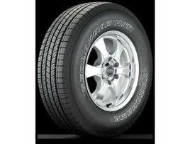 Pneu para Carro YOKOHAMA G056 GEOLANDAR H/T 265/65HR17