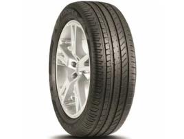 Pneu para Carro COOPER ZEON 4XS SPORT 255/60VR18