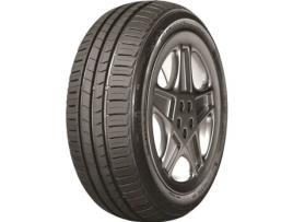 Pneu para Carro TRACMAX X-PRIVILO TX2 165/70TR14