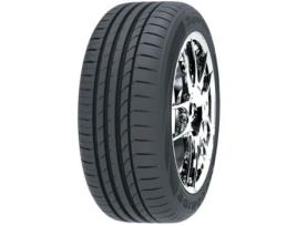 Pneu para Carro GOODRIDE Z-107 ZUPERECO 235/35ZR19