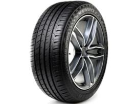 Pneu para Carro RADAR DIMAX R8+ 275/35ZR22