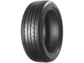 Pneu para Carro TOYO TIRES PROXES R31C 195/45WR16