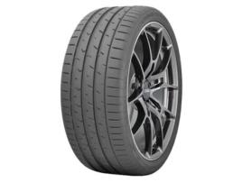 Pneu para Carro TOYO TIRES PROXES SPORT-2 215/45YR18