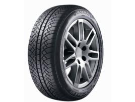 Pneu para Carro SUNNY NW611 WINTER-MAX 185/55HR15