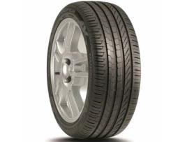 Pneu para Carro COOPER ZEON CS8 255/40YR19