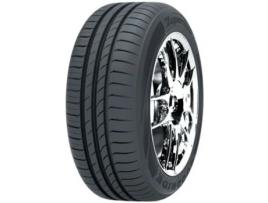 Pneu para Carro GOODRIDE Z-107 ZUPERECO 185/55VR16