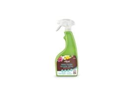 Insecticida Accion Total VITHAL