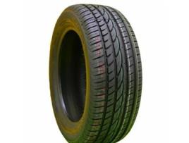 Pneu para Carro LANVIGATOR CATCHPOWER 255/30ZR22