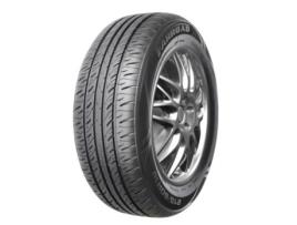 Pneu para Carro FARROAD FRD16 215/70TR15