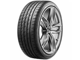 Pneu para Carro RADAR DIMAX R8 225/60VR17