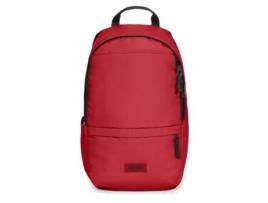 Mochila para Unisexo EASTPAK (Poliéster - Multicor)