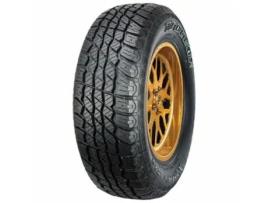 Pneu para Carro TRACMAX X-PRIVILO AT08 265/60TR18