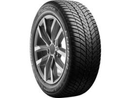 Pneu para Carro COOPER DISCOVERER ALL SEASON 255/45WR20