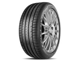 Pneu para Carro FALKEN AZENIS FK520 225/45ZR17