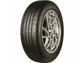 Pneu para Carro TRACMAX X-PRIVILO H/T RF10 255/65HR17
