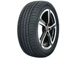 Pneu para Carro GOODRIDE SPORT SA37 285/45VR22
