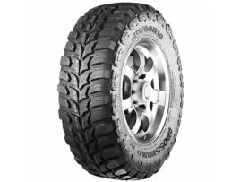Pneu para Carro LINGLONG CROSSWIND M/T 215/75QR15LT