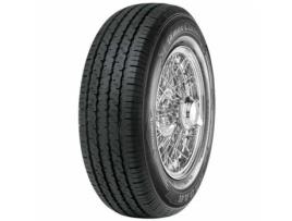 Pneu para Carro RADAR DIMAX CLASSIC 205/70ZR15