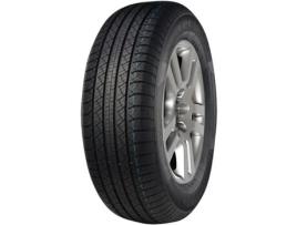 Pneu para Carro APLUS A919 225/70HR16