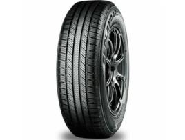 Pneu para Carro YOKOHAMA CV G058 GEOLANDAR 225/55VR18