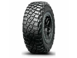 Pneu para Carro BF Goodrich MUD TERRAIN T/A KM3 30X9,50R15LT