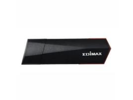 Adaptador Usb Wifi EDIMAX Ew-7822Umx