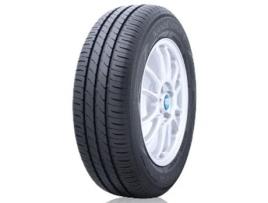 Pneu para Carro TOYO TIRES NANOENERGY 3 165/65TR13