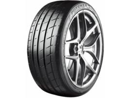 Pneu para Carro VAGISIL S007 POTENZA RFT 285/35ZR20
