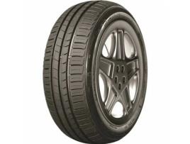 Pneu para Carro TRACMAX X-PRIVILO TX2 175/70TR14