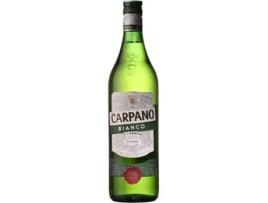 Aperitivo Carpano Bianco Litro