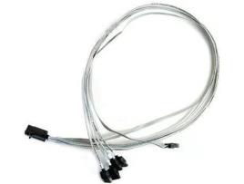 caboerial Attached SCSI (SAS) ADAPTEC
