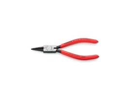 Alicate Arandela Interior KNIPEX PREMIUM