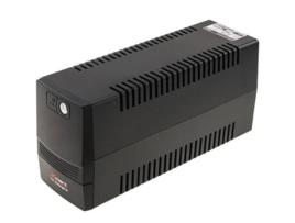 Ups XMART Supra Interactive Line