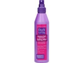 Dark  Lovely Shampoo 3  1 250