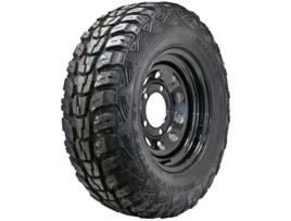 Pneu para Carro KUMHO KL71 ROAD VENTURE MT 235/75QR15