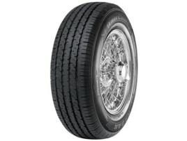 Pneu para Carro RADAR DIMAX CLASSIC 215/70ZR14