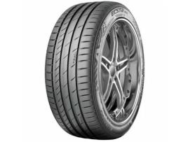 Pneu para Carro KUMHO PS71 ECSTA 205/55ZR17