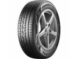 Pneu para Carro GENERAL TIRE GRABBER GT PLUS 235/60WR18