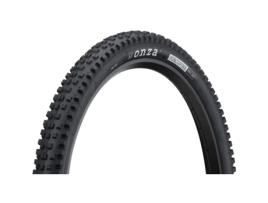 Pneu Onza Porcupine E-Bike GRC 120 TPI gomme, 50a | 45a, 66-584, 1120 g