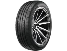 Pneu para Carro COMFORSER CF510 185/60HR15