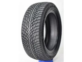 Pneu para Carro GREENTRAC WINTER MASTER D1 235/60VR18