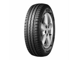 Pneu para Carro KLEBER TRANSPRO 165/70R14C
