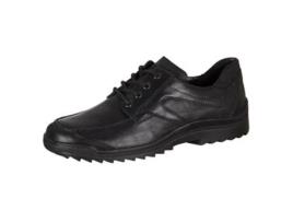 Sapatos Homem WALDLÄUFER Preto (Tam: 9.0 uk)