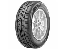 Pneu para Carro RADAR RPX-800 195/60VR15